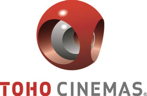 TOHOシネマズ ららぽーと福岡 ★4/25グランドオープン！ | 子づれ DE CHA・CHA・CHA!