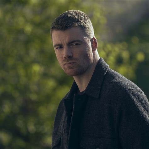 Madison Beer’s Victoria’s Secret Fashion Show Look Wows Fans - Parade