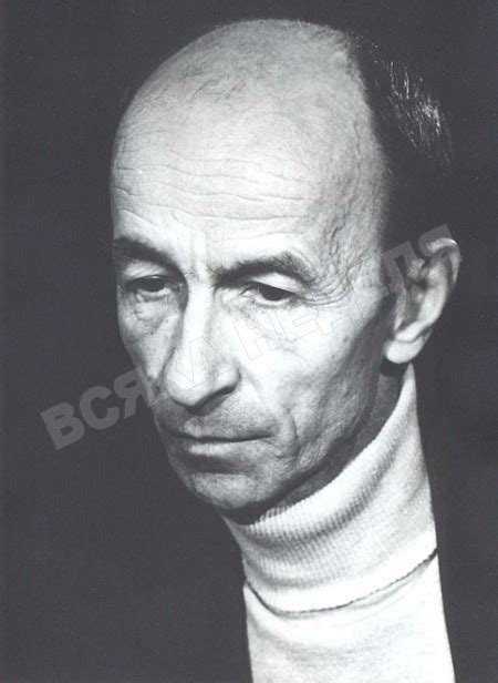 Борис Димовски