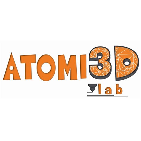 La stampa tridimensionale approda a Campobasso. Con ‘ATOMI3D lab’ la ...