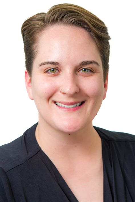 WISE Learning Community – University Housing – UW–Madison