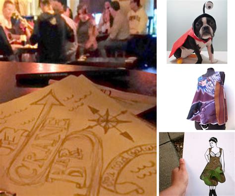 Robot House: Makerspace Contest - Instructables