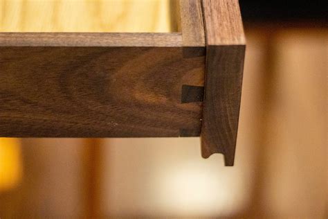 Smart and Functional Furniture | Atelier Cutting Corners » Desk