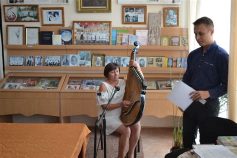 Привітання до Дня ветерана