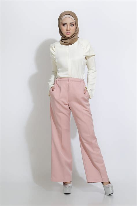 Bootcut Archives - Albiesta
