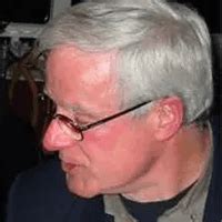 john moss list  books book notification