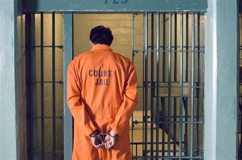 Madera Inmate Inquiry: A Step-by-Step Guide For Beginners Image 17
