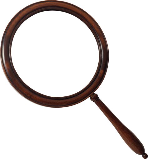 Download Зеркало Png PNG Image with No Background - PNGkey.com