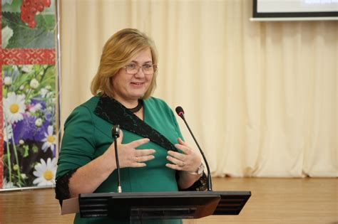 Женщины Вологодчины – за возрождение села