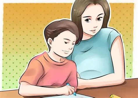 draw children step  step guide art