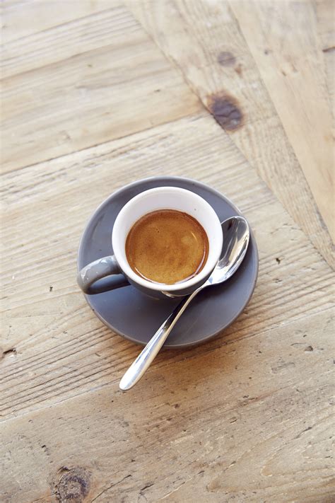 Menu and Reservation Details for the Drapers Arms 39