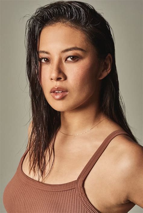 christine ko artofit