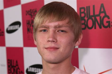 Evan Ellingson death updates — My Sister's Keeper former child actor ...