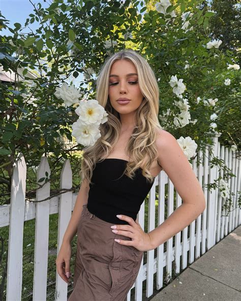 EMEROME (@emeromee) • Instagram photos and videos