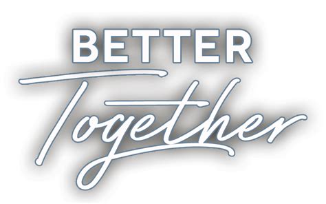 better_together_logo_002 – Ninth & O Baptist Church
