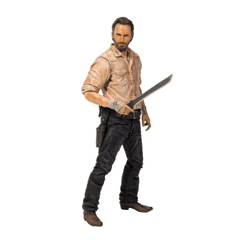 Купить фигурки Walking Dead Ходячие Мертвецы (Страница 2) — Сериал ...
