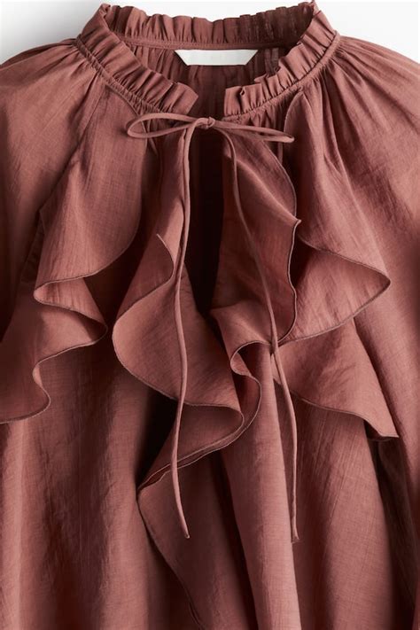 Uutuudet – naisten vaatteet | H&M FI