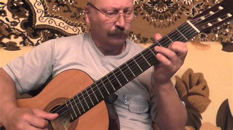 Serenade - F. Schubert (Серенада - Франц Шуберт) - YouTube