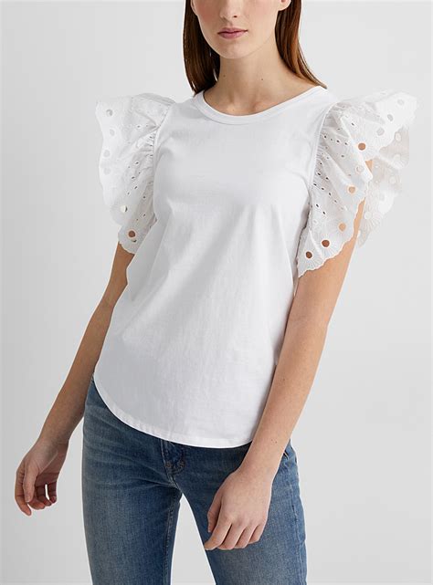 Hauts Designers pour Femme | Édito Simons | Simons