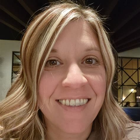 The Photo Booth Cincinnati + Updated Prices - The Knot