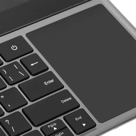 16in Dual Screen Laptop for Windows 11 for Intel for Core I7 Processor 16GB 512GB Support Dual