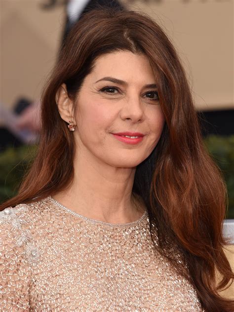 Marisa Tomei : A biografia - AdoroCinema