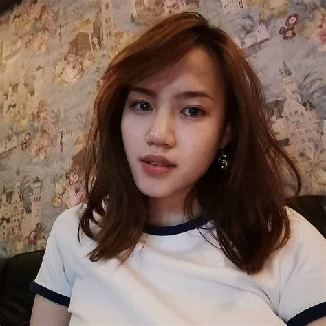น้องนามิ namigonewild สาวทรงโตไฟหน้าใหญ่ ลีลาเร้าใจ แซ่บทะทุจอ - เปิด ...