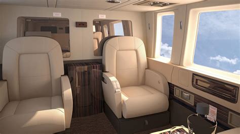 palaces   sky  worlds  expensive helicopters digital trends