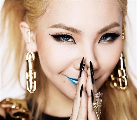 Image of CL
