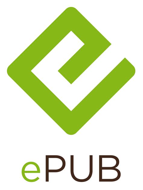 EPUB eBook Stores List | The eBook Reader Blog