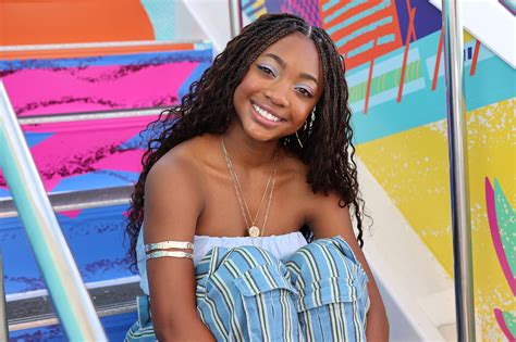 Percy Jackson and the Olympians (2023)