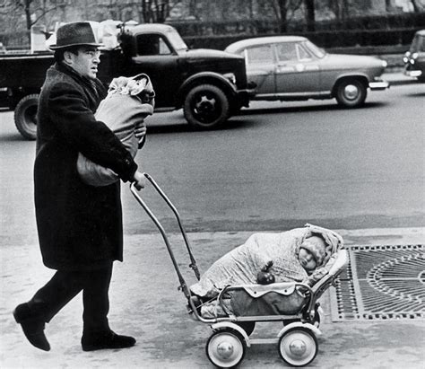 Антология советской фотографии: picturehistory — LiveJournal