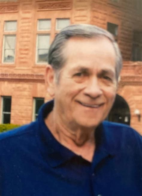 Ervin Ray Obituary - East Peoria, IL
