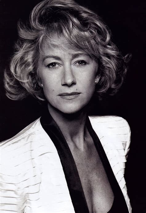 womenofthepast | Helen mirren, Dame helen mirren, Dame helen