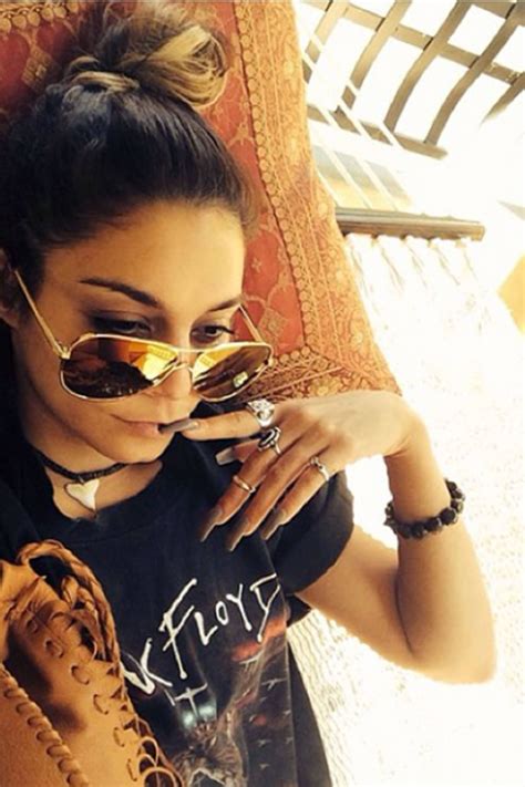 All the Best (and Most Daring) Looks at the 2025 Vanity Fair Oscars