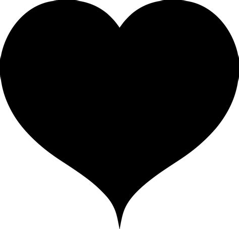 SVG > gay rights marriage homosexual - Free SVG Image & Icon. | SVG Silh