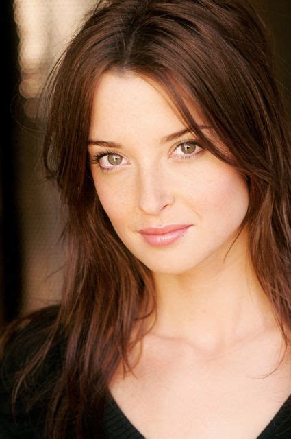 Picture of Emily Baldoni | Stunning brunette, Emily foxler, Beautiful face