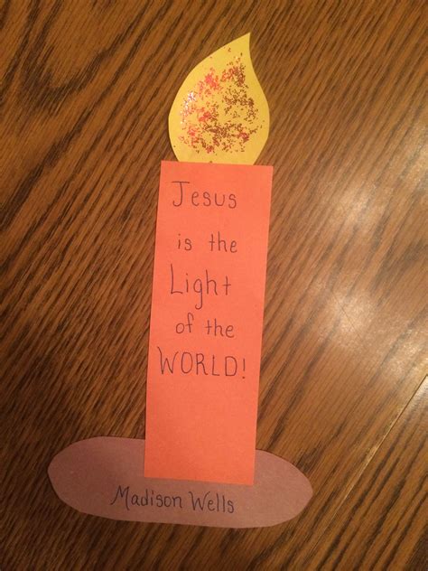 Bible Project