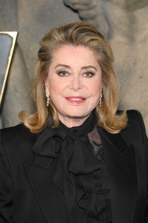 23 Chic Celebrity Hairstyles To Try If You’re 50 Plus | Gallery