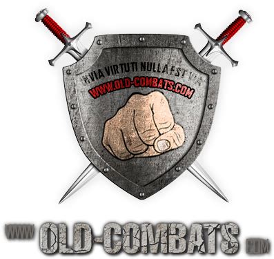 Старый Бойцовский клуб — бесплатная браузерная онлайн игра «Combats» (БК 2)