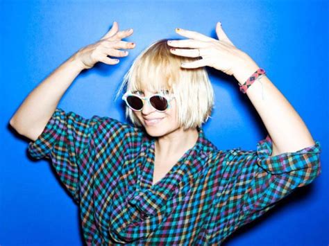 Sia Furler - Discografia
