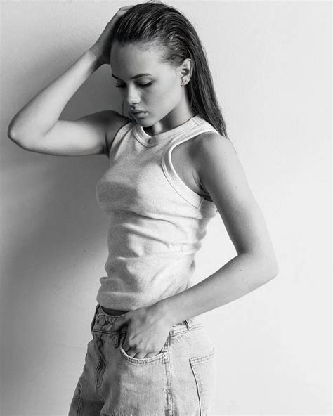 Kristya in shades of grey : r/kristya_shmidt