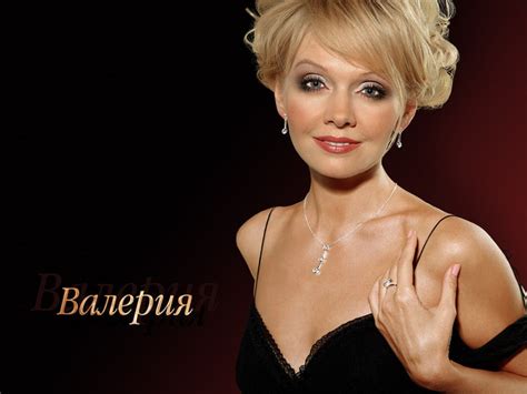 =Валерия: Русские романсы и золотые шлягеры XX века=: kolybanov ...