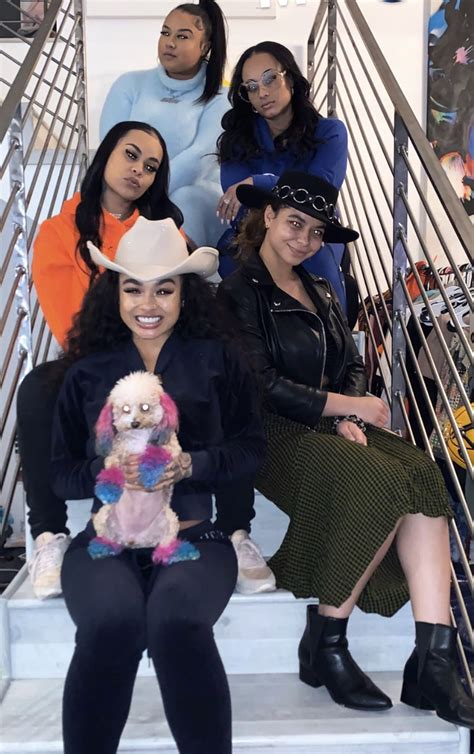 bree candace on Tumblr