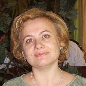 Elena Efimovskaya (efimovskaylena) — профиль | Pinterest