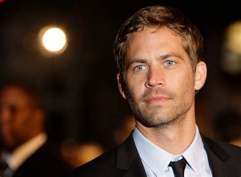 paul walker autopsy pics 1