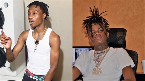 Lil TJay - Real Talk Ft. JayDaYoungan [Official Audio] - YouTube Music