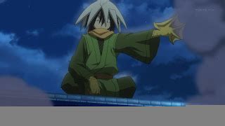 anime header: kappa