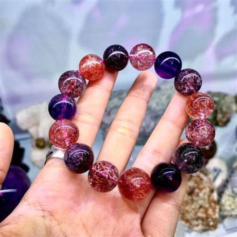 da super  la gi  nghia da super  va cong dung cua chung