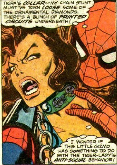 17 Best images about Marvel Comics on Pinterest | Marvel comics ...